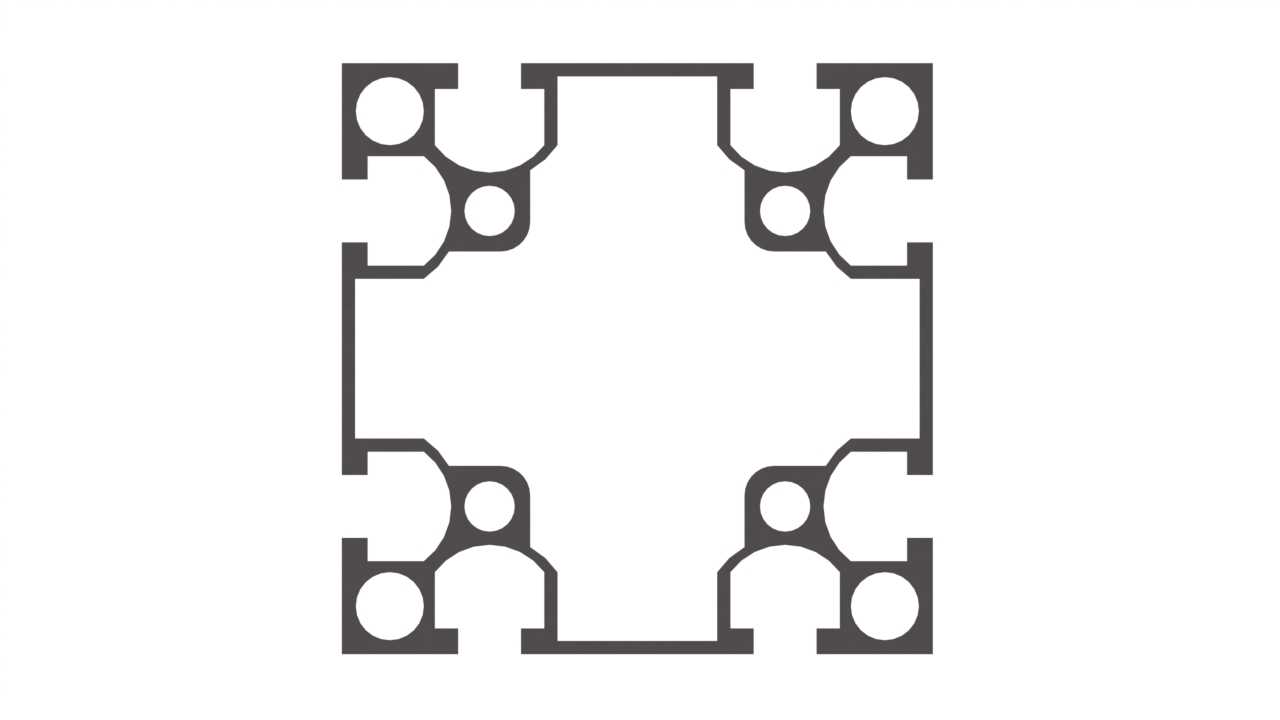 80mm x 80mm x 80mm ���Ͳ�