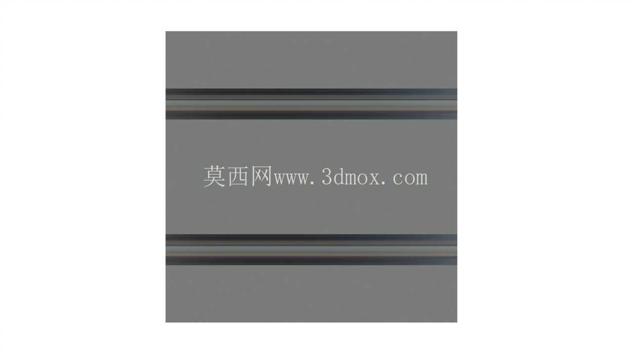 80mm x 80mm x 80mm ���Ͳ�