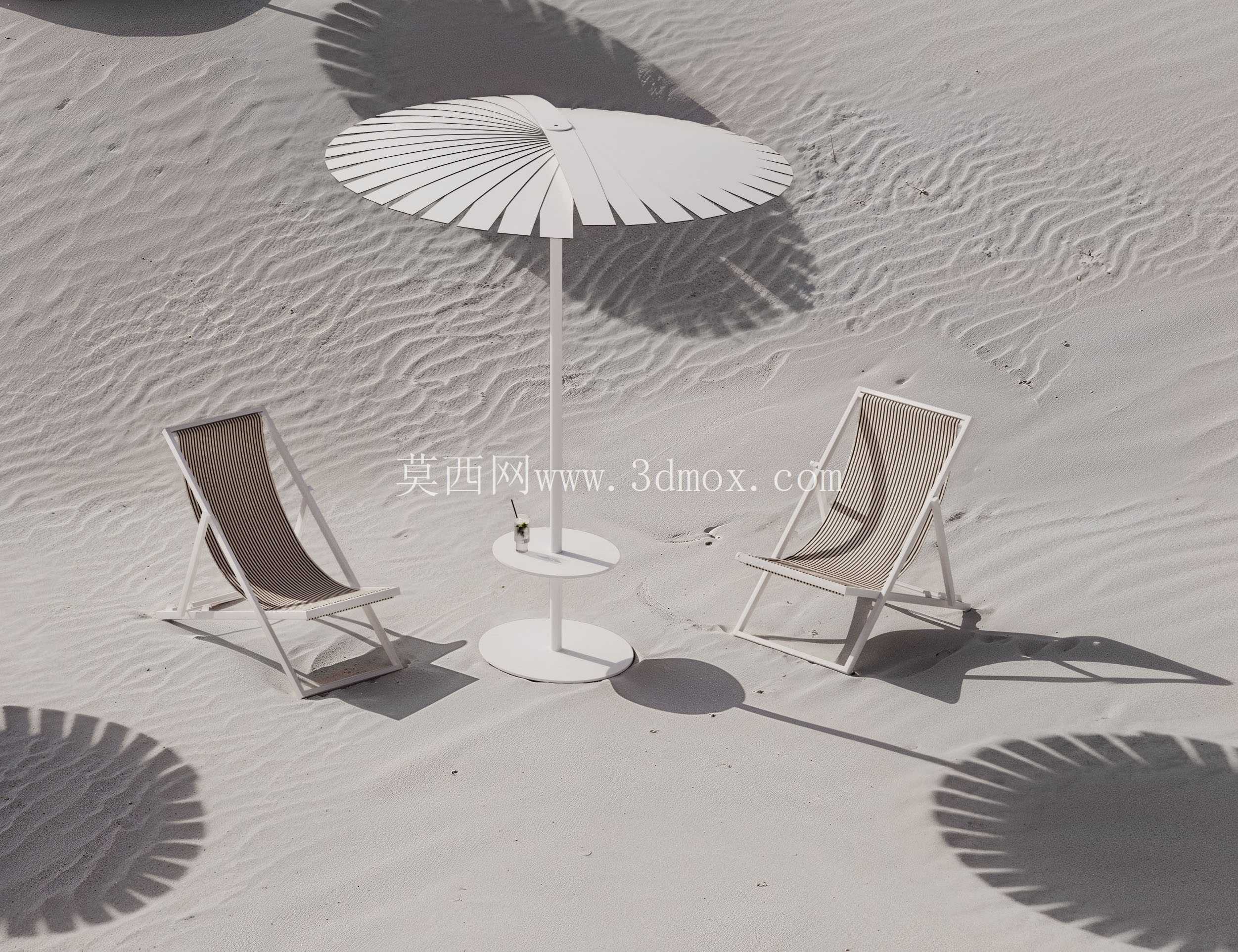 Ensombra �۵�����ɡ
