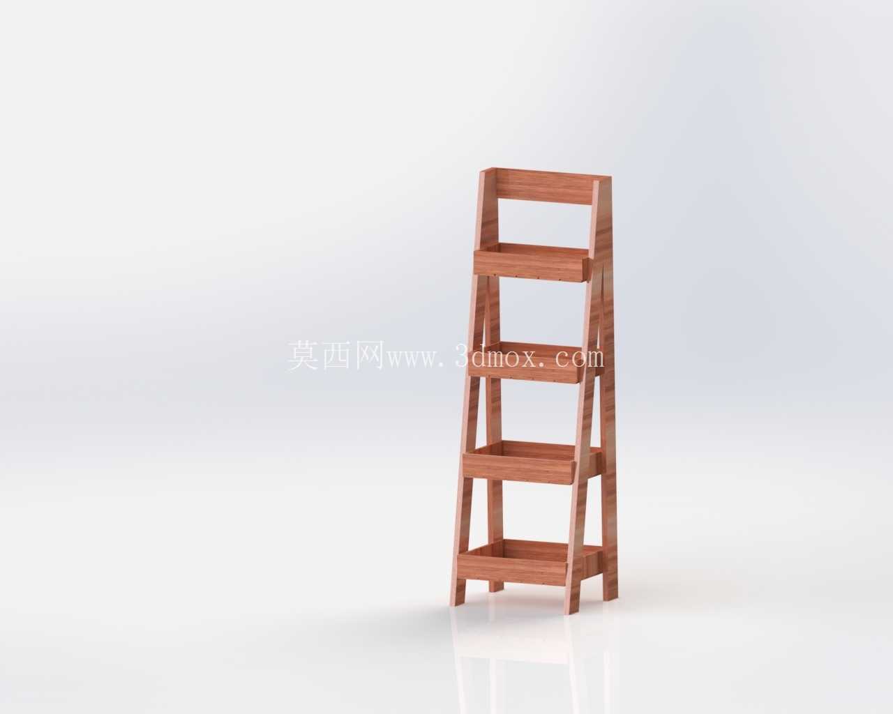 �߲�