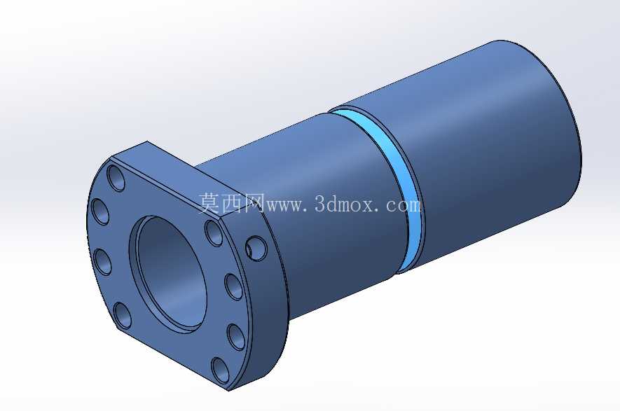 FDUD-4010-T4