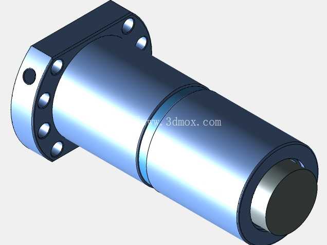 FDUD-4010-T4