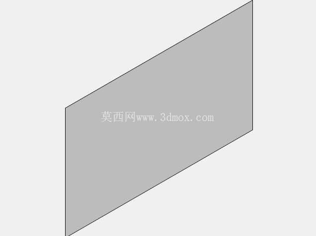 高中设计大赛