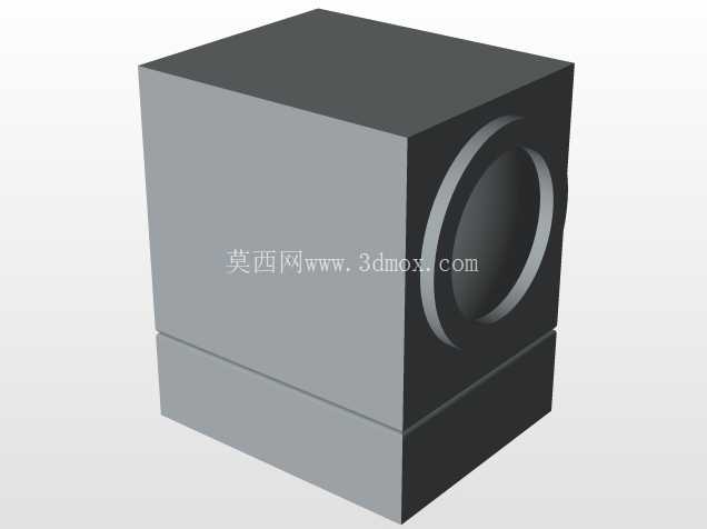 高中设计大赛