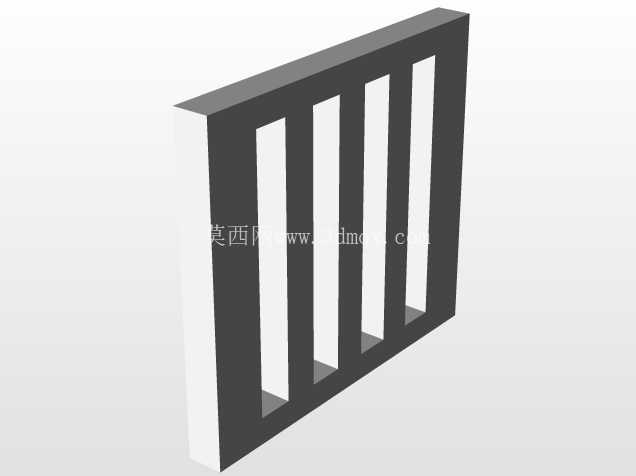 高中设计大赛