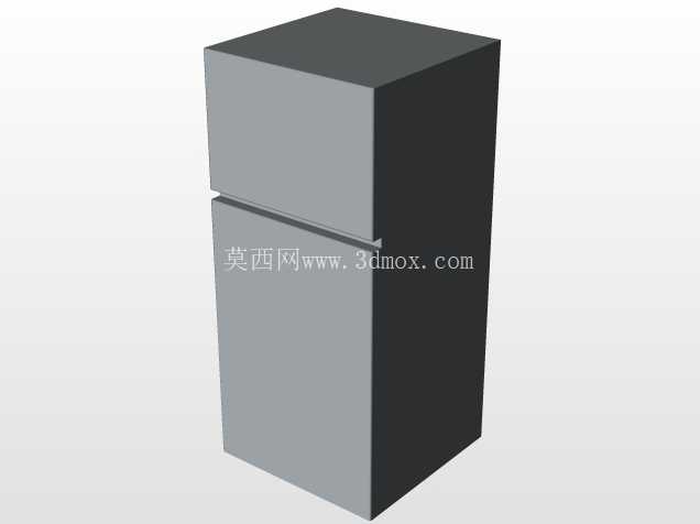 高中设计大赛