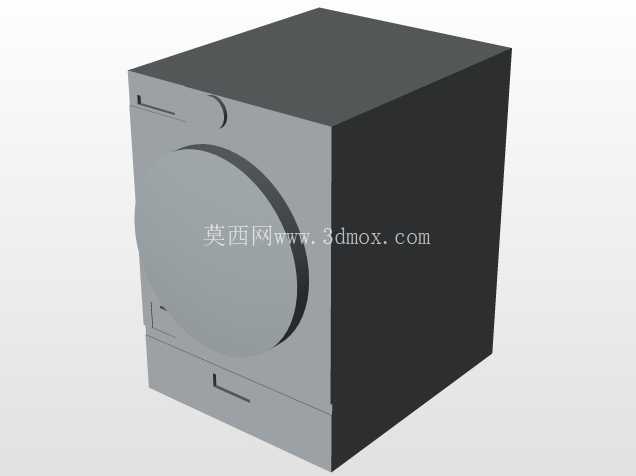 高中设计大赛