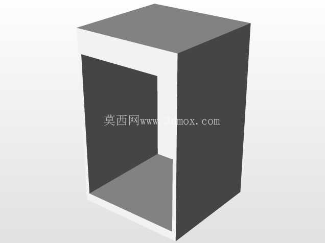 高中设计大赛