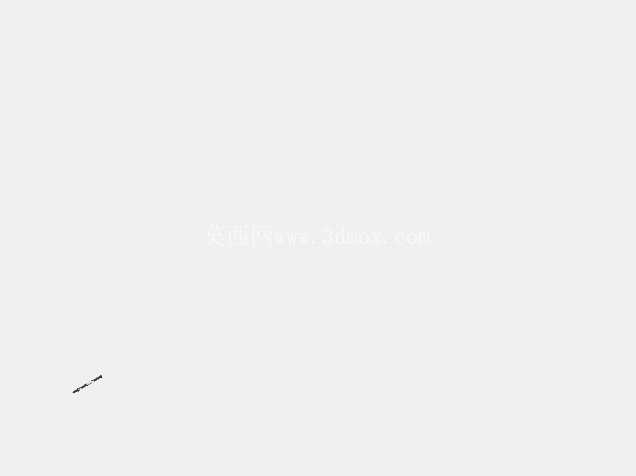200���Ĵ�ʽ���ػ�