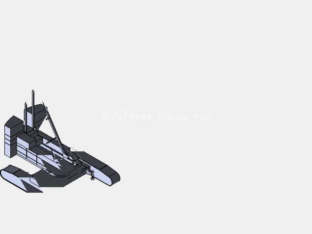 200���Ĵ�ʽ���ػ�