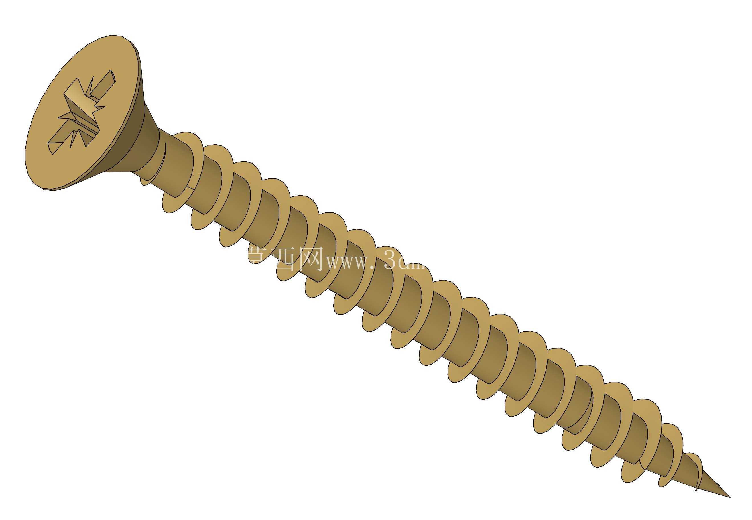 ľ�Թ��ݶ� 5x50