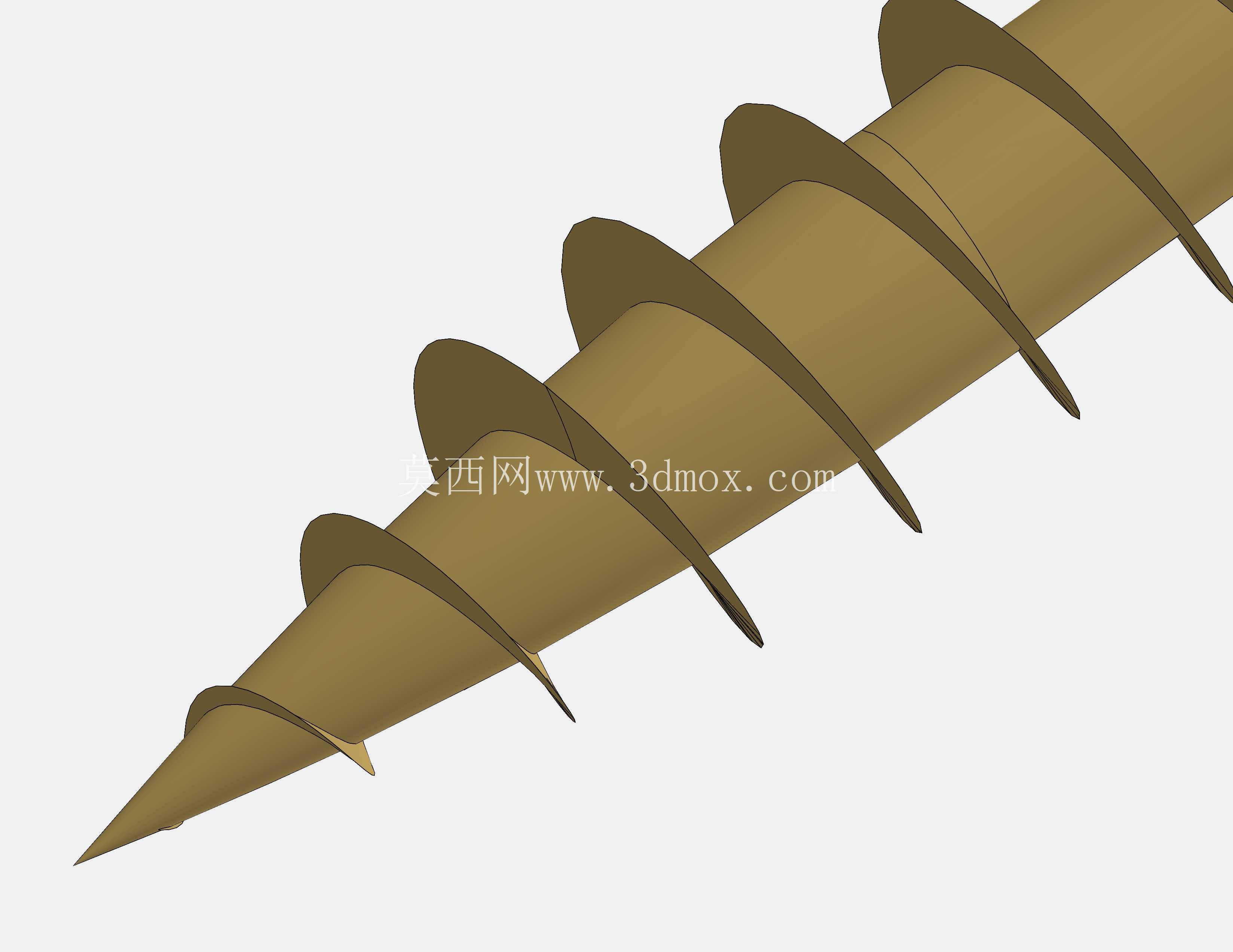 ľ�Թ��ݶ� 5x50