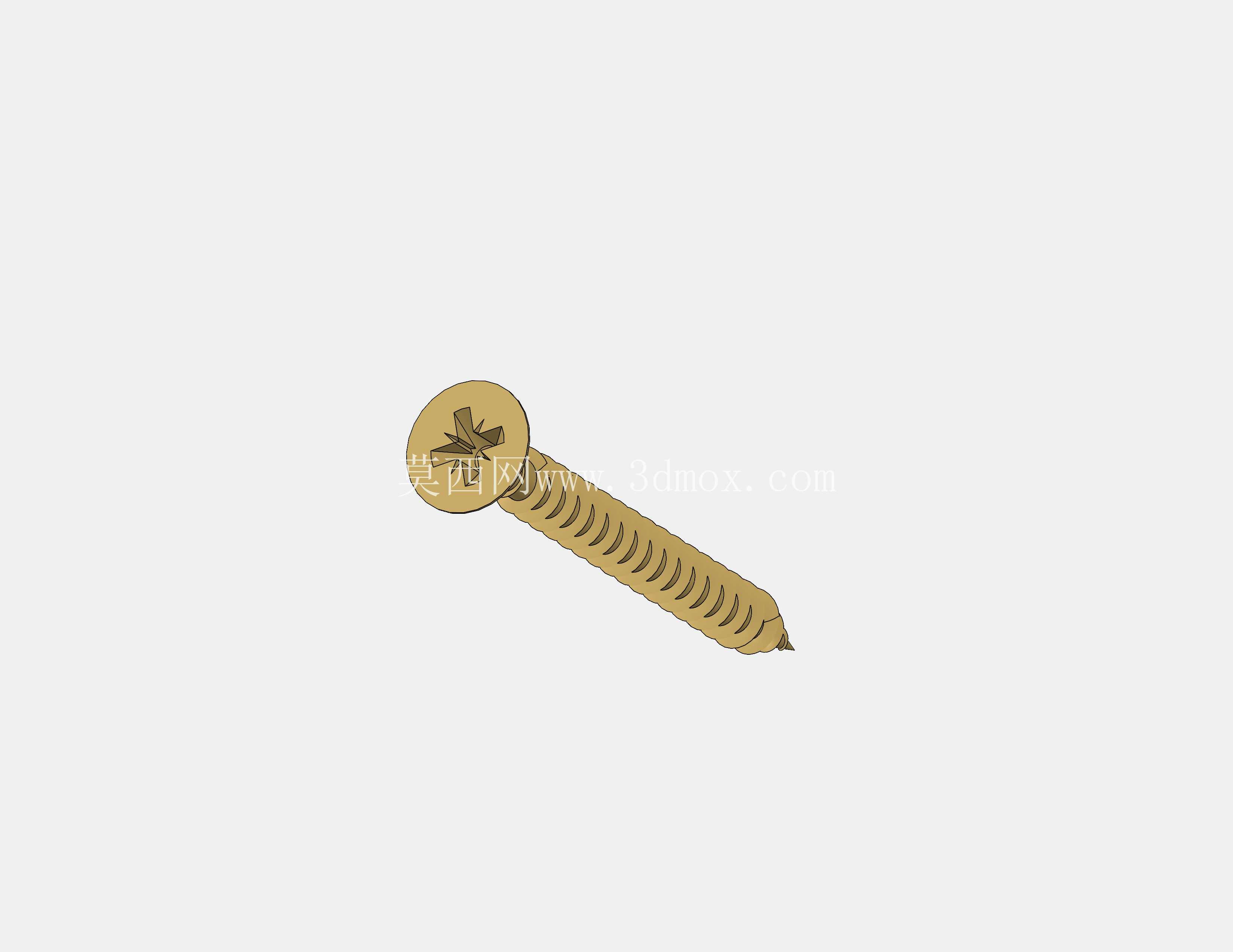 ľ�Թ��ݶ� 5x50