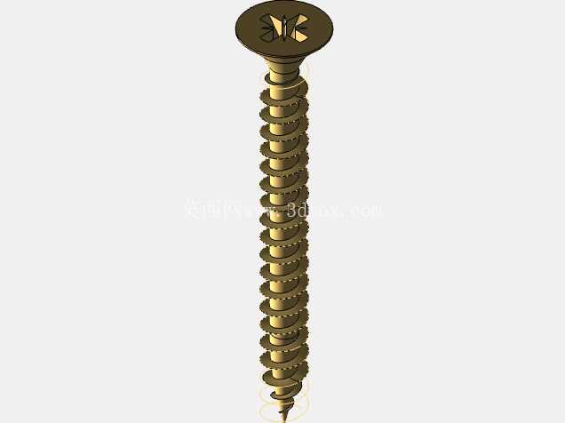 ľ�Թ��ݶ� 5x50