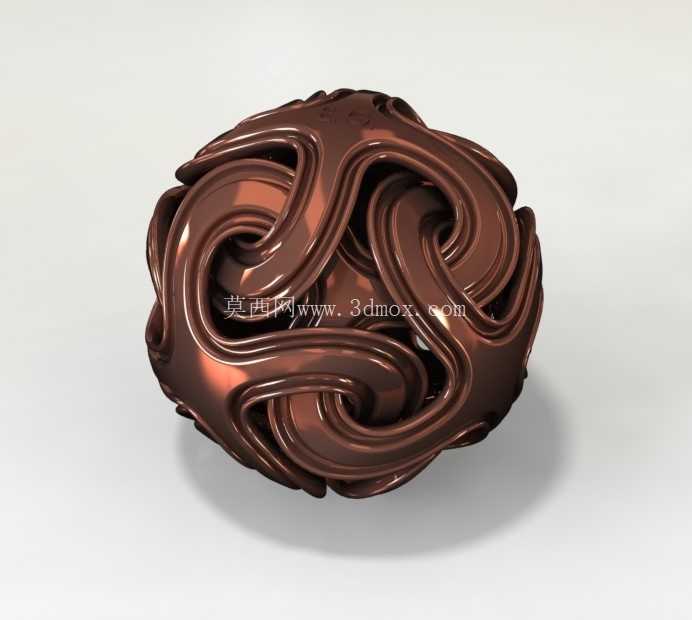 ͼ����