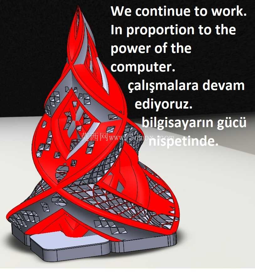 ����Ħ���¥����¥��