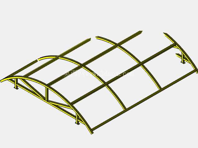 ���� 55 m x 2.4 m
