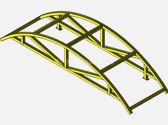 ���� 55 m x 2.4 m