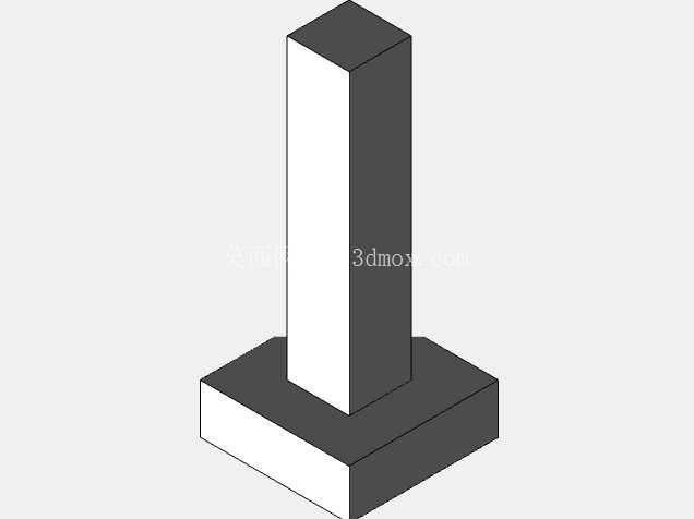 ���� 55 m x 2.4 m