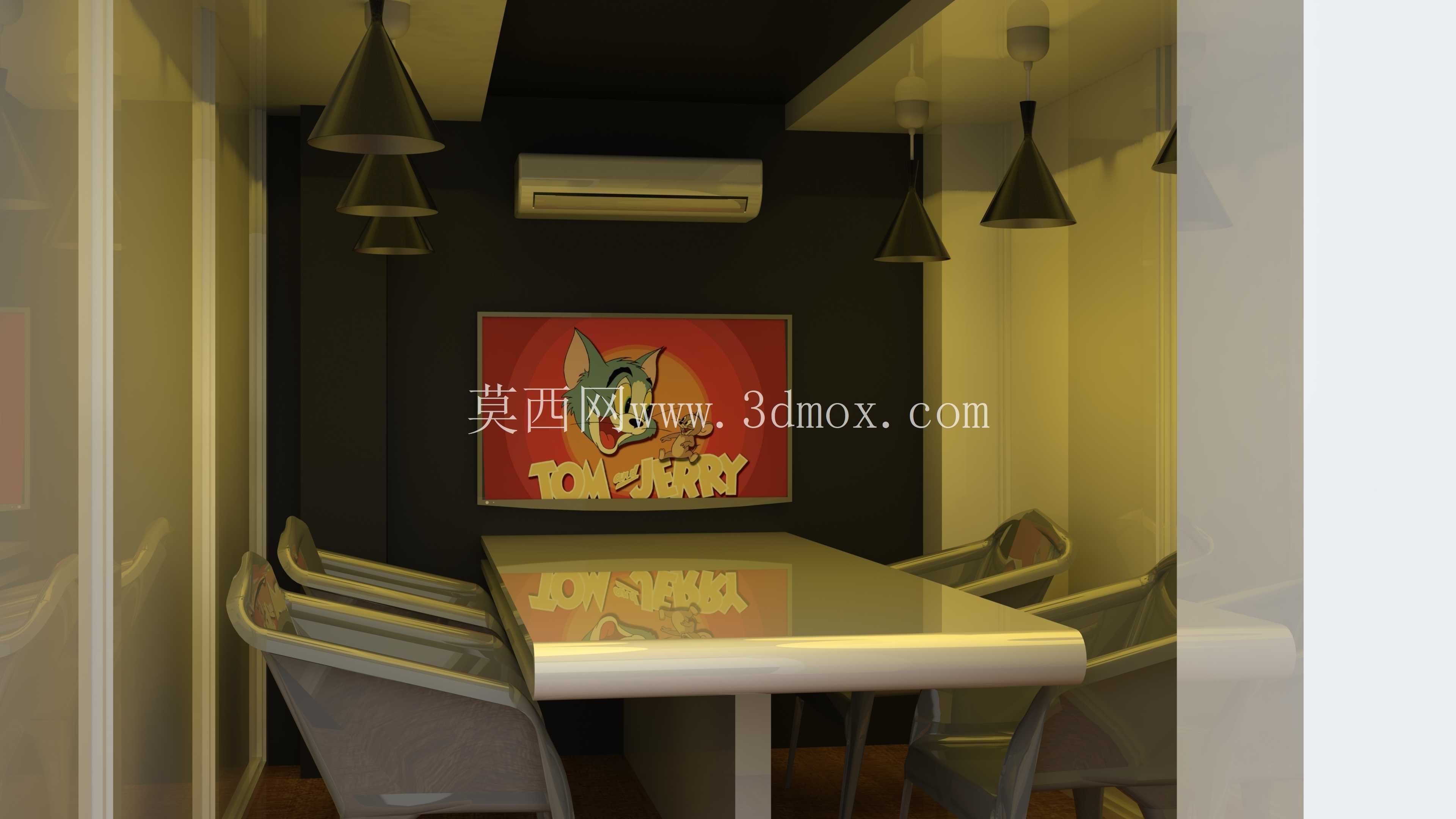 �ҵİ칫�һ�����