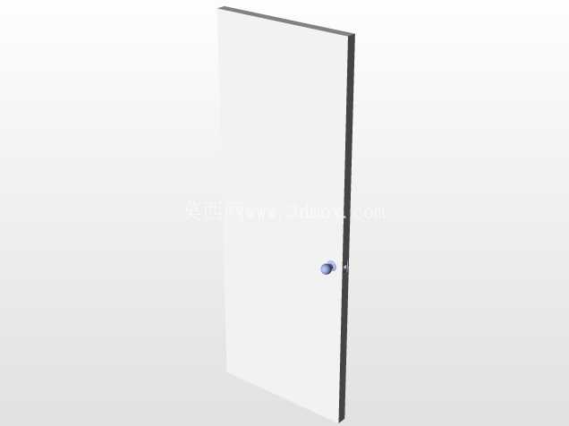 Sears DX ���ô���о��������С��סլ