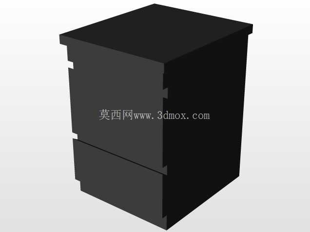 Sears DX ���ô���о��������С��סլ