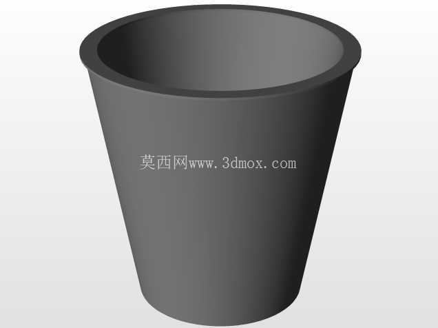 Sears DX ���ô���о��������С��סլ