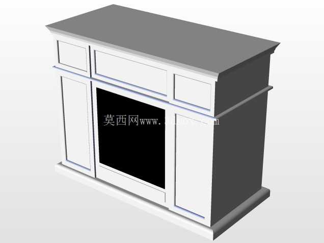 Sears DX ���ô���о��������С��סլ
