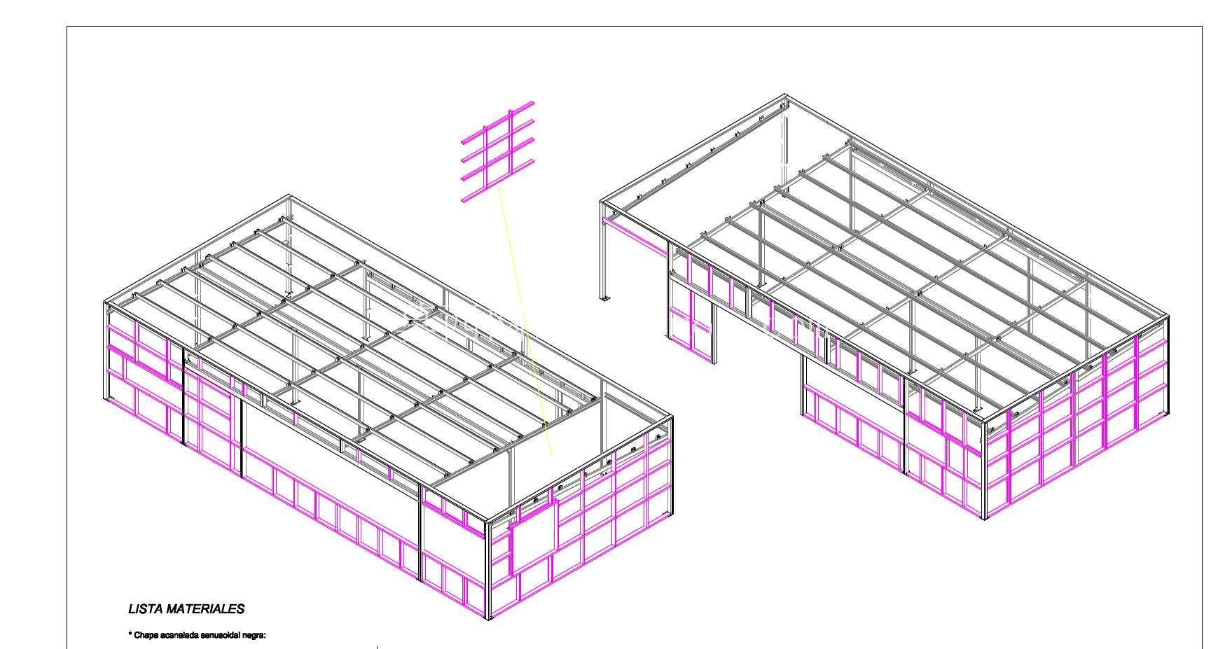 FAB_HOUSE_01