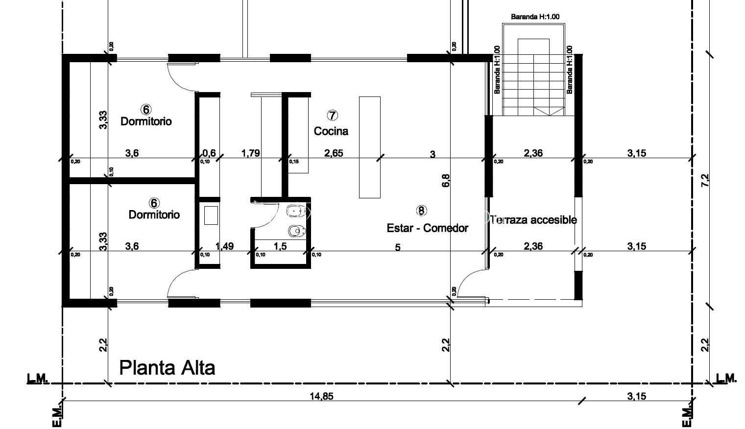 FAB_HOUSE_01