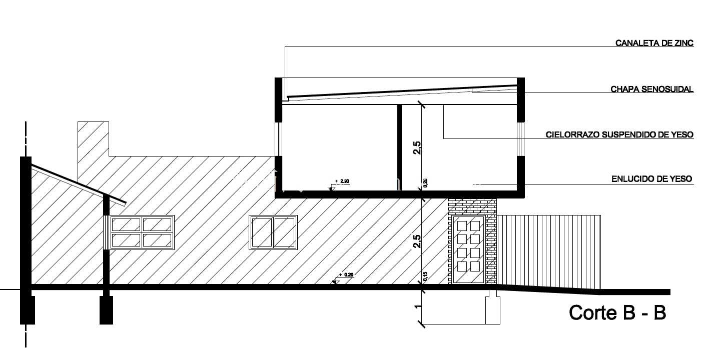 FAB_HOUSE_01