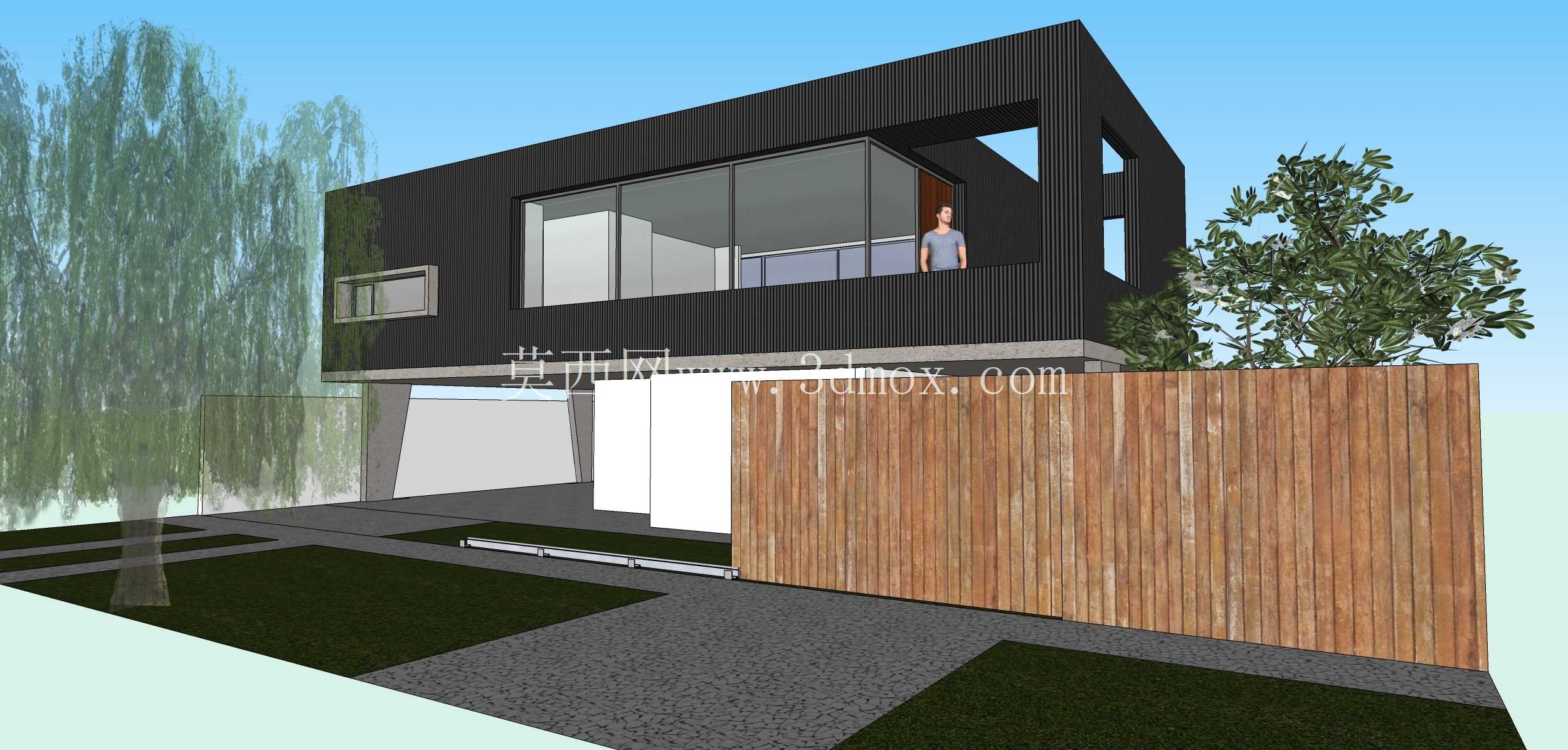 FAB_HOUSE_01
