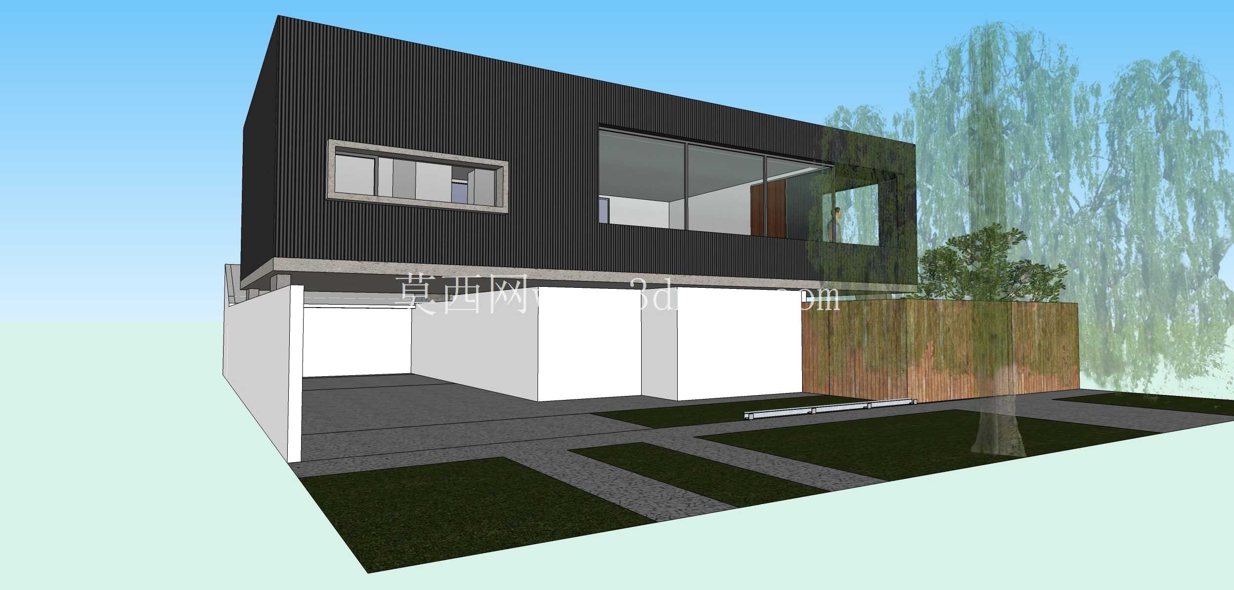 FAB_HOUSE_01
