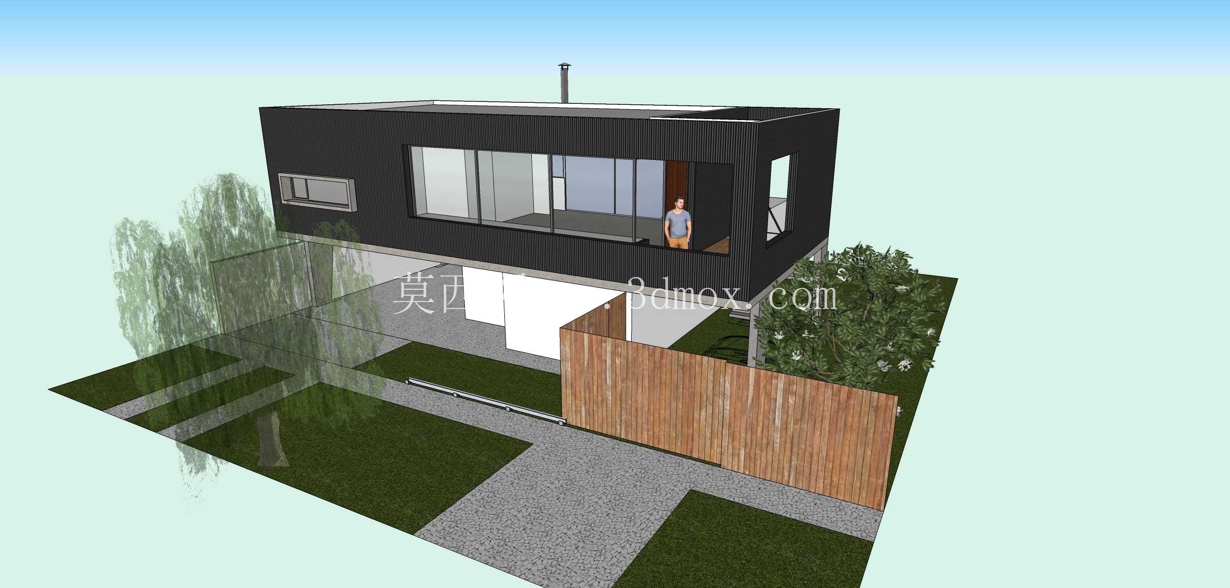 FAB_HOUSE_01