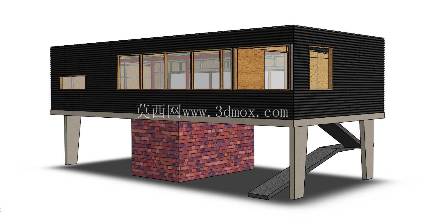 FAB_HOUSE_01