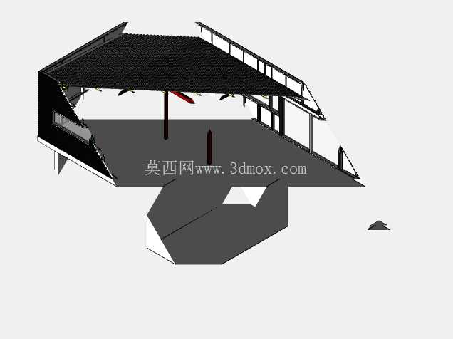 FAB_HOUSE_01
