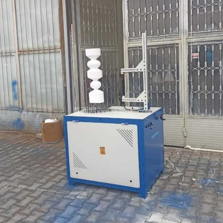 ESP XPS SUTUN KES?M MAK?NES?��ESP XPS �����и����