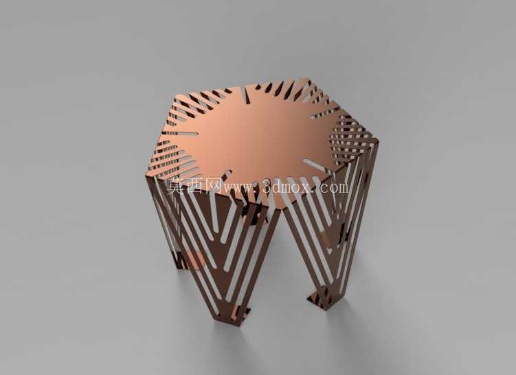 钣金工作台
