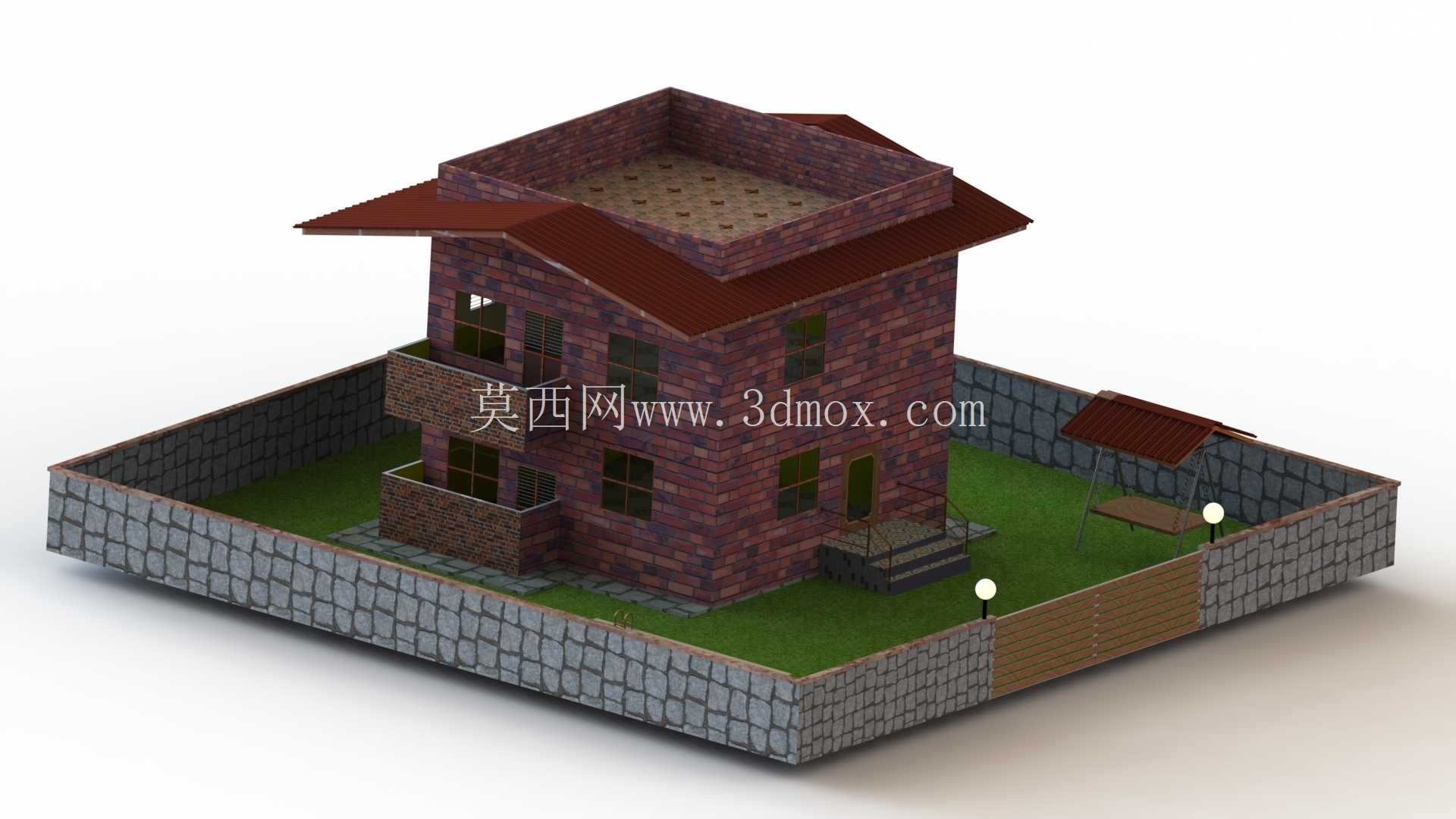 3D ��ҳ