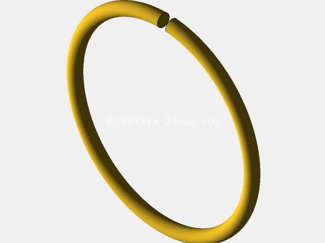 ����