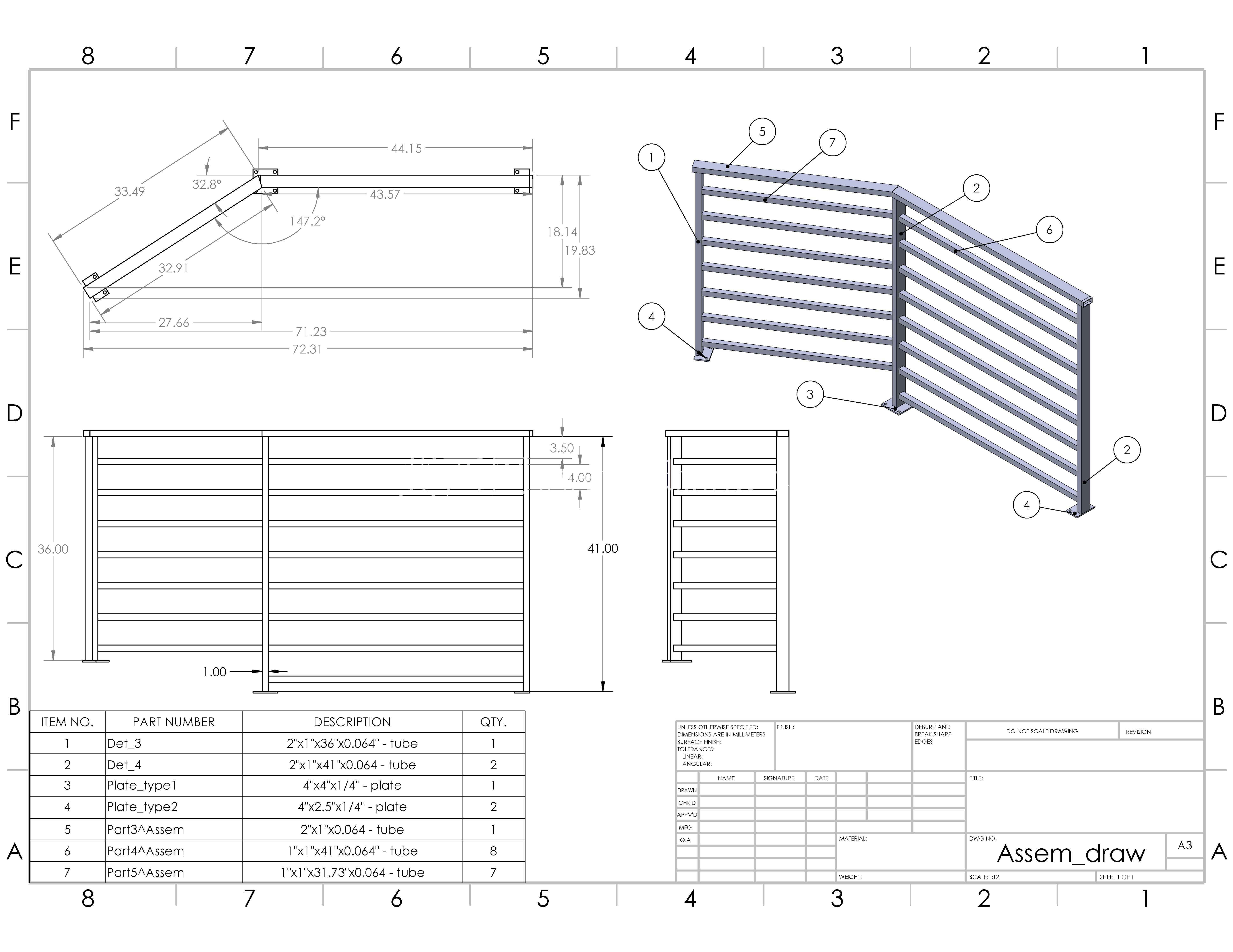 ���ܽ�������ϵͳ|  SolidWorks װ����