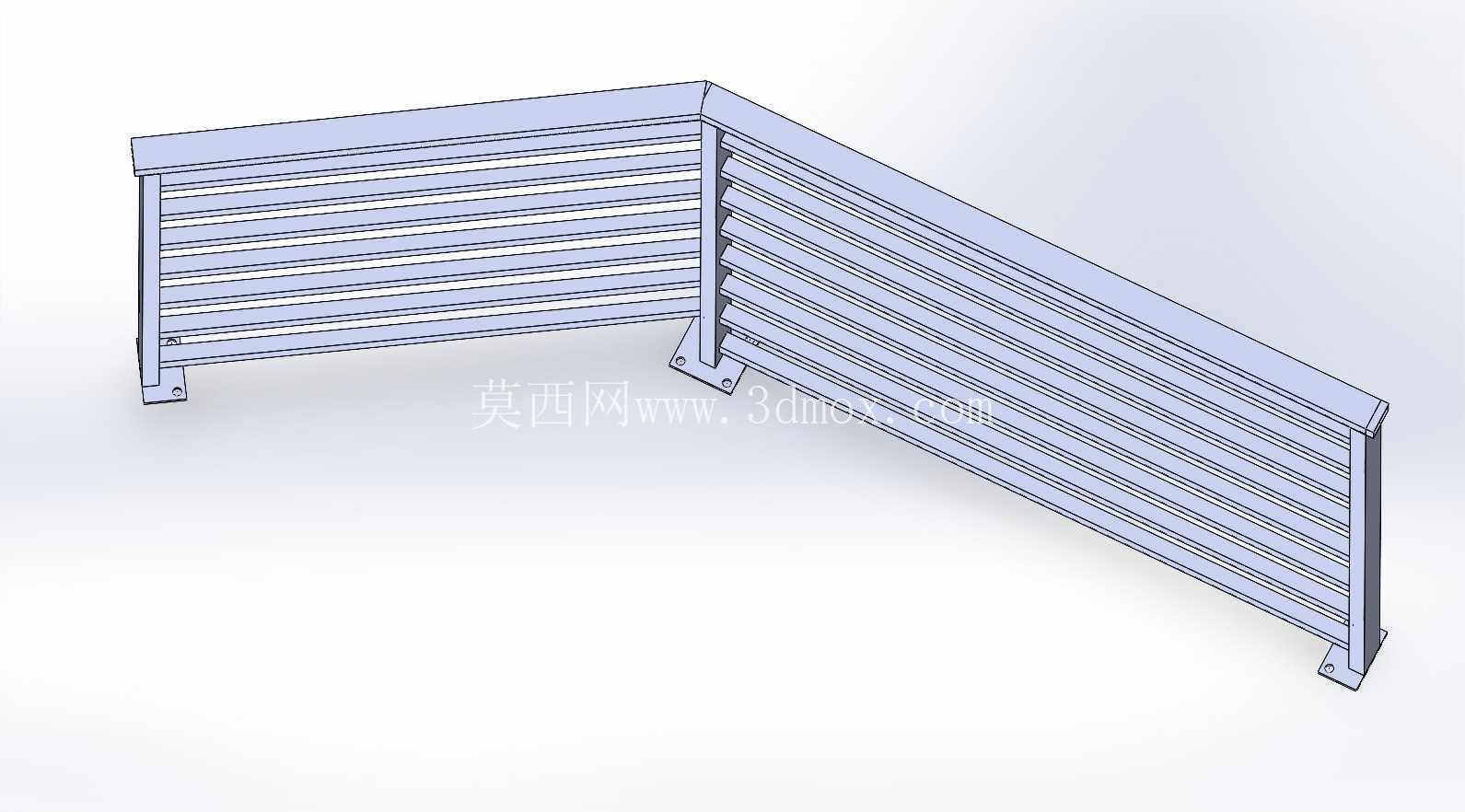 ���ܽ�������ϵͳ|  SolidWorks װ����