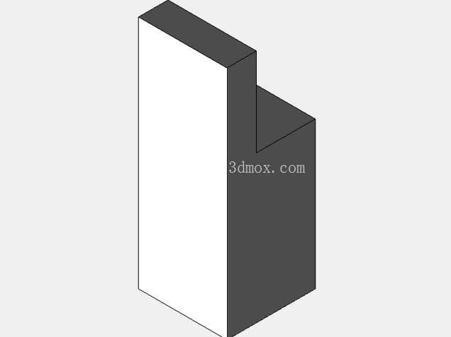 ���� 1 - 5m