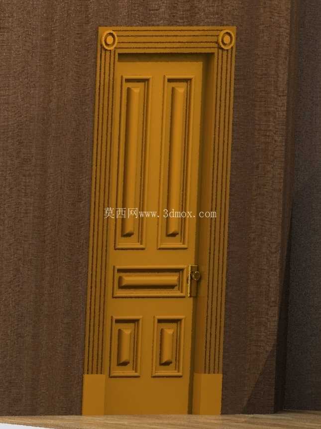 ����
