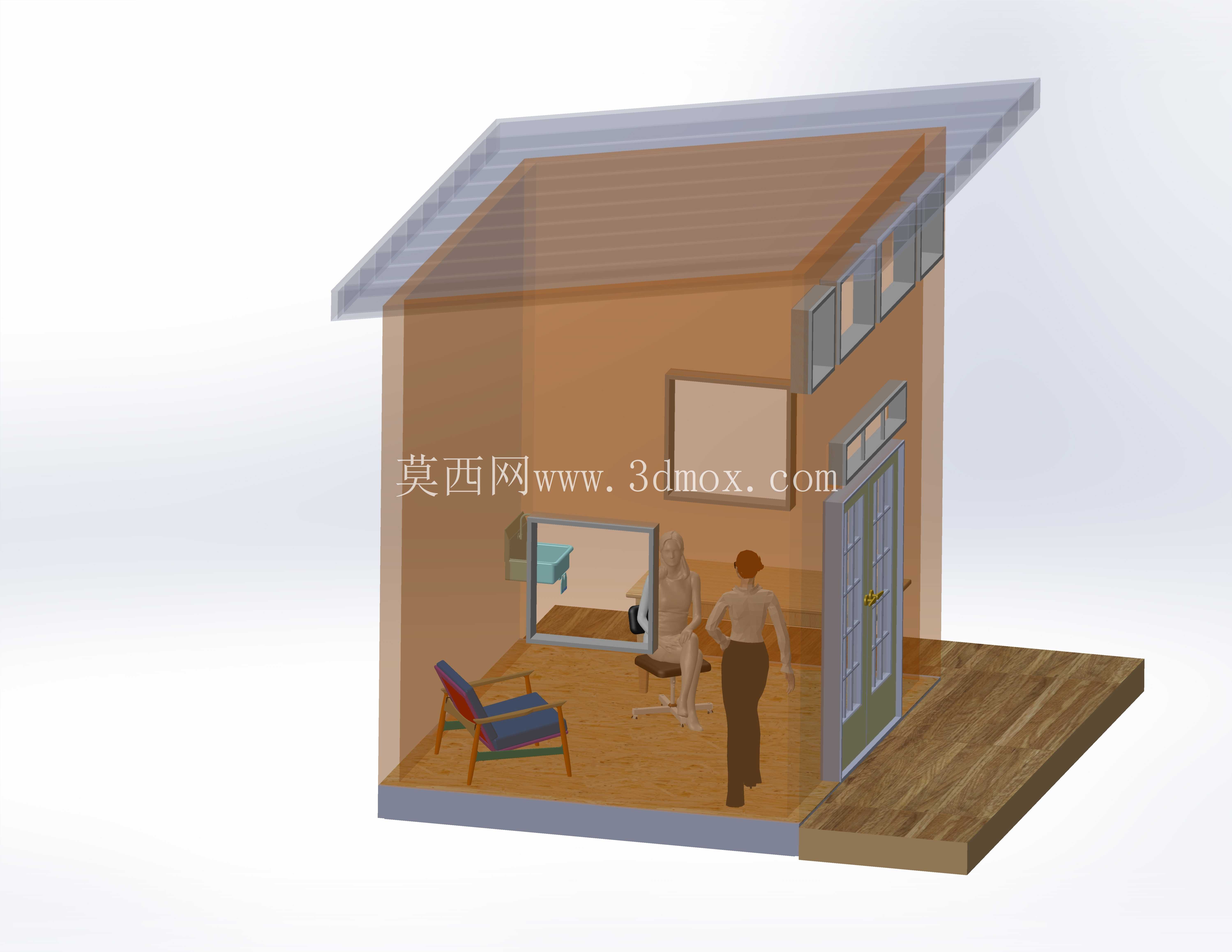 10'x12'�������ӡ�