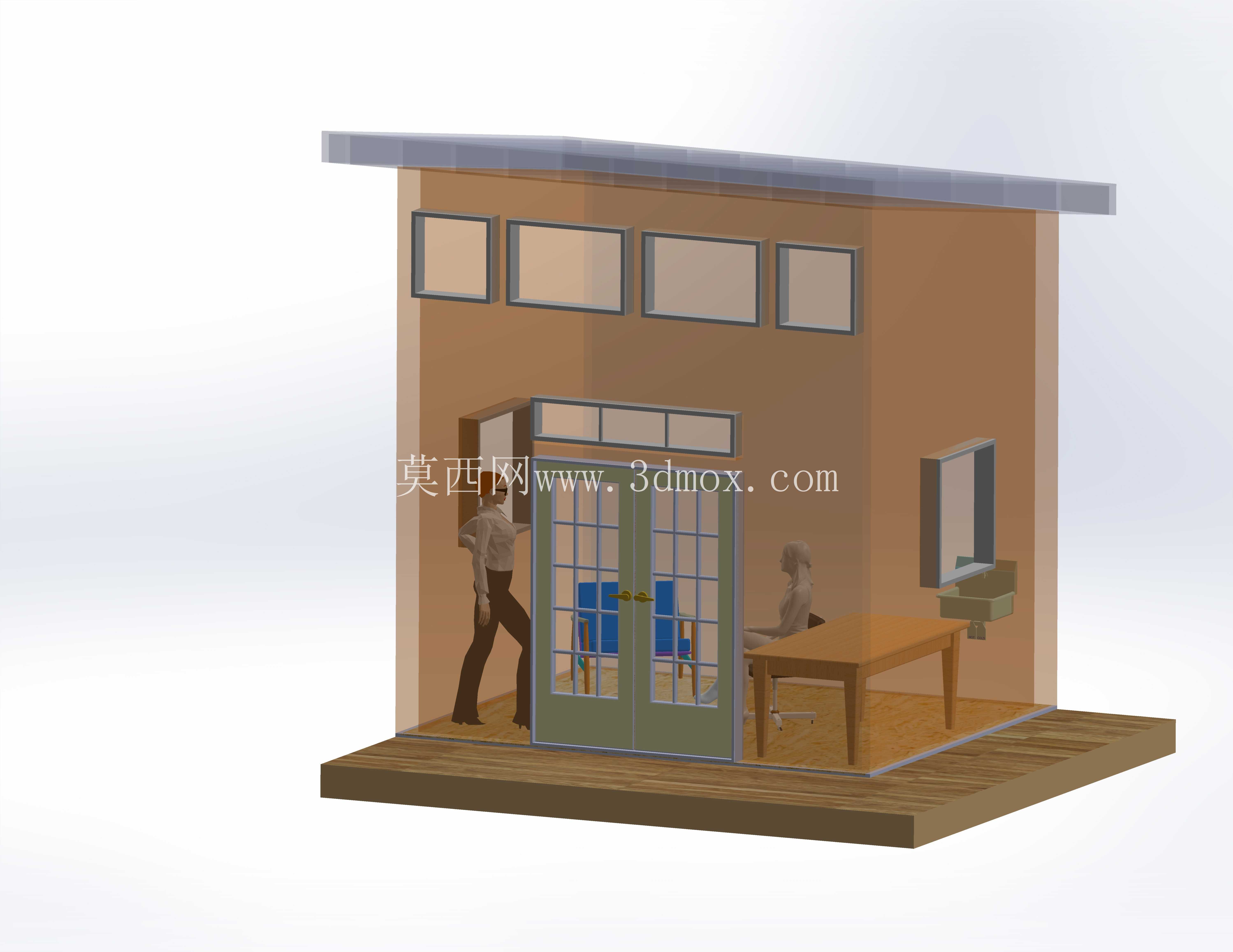 10'x12'�������ӡ�