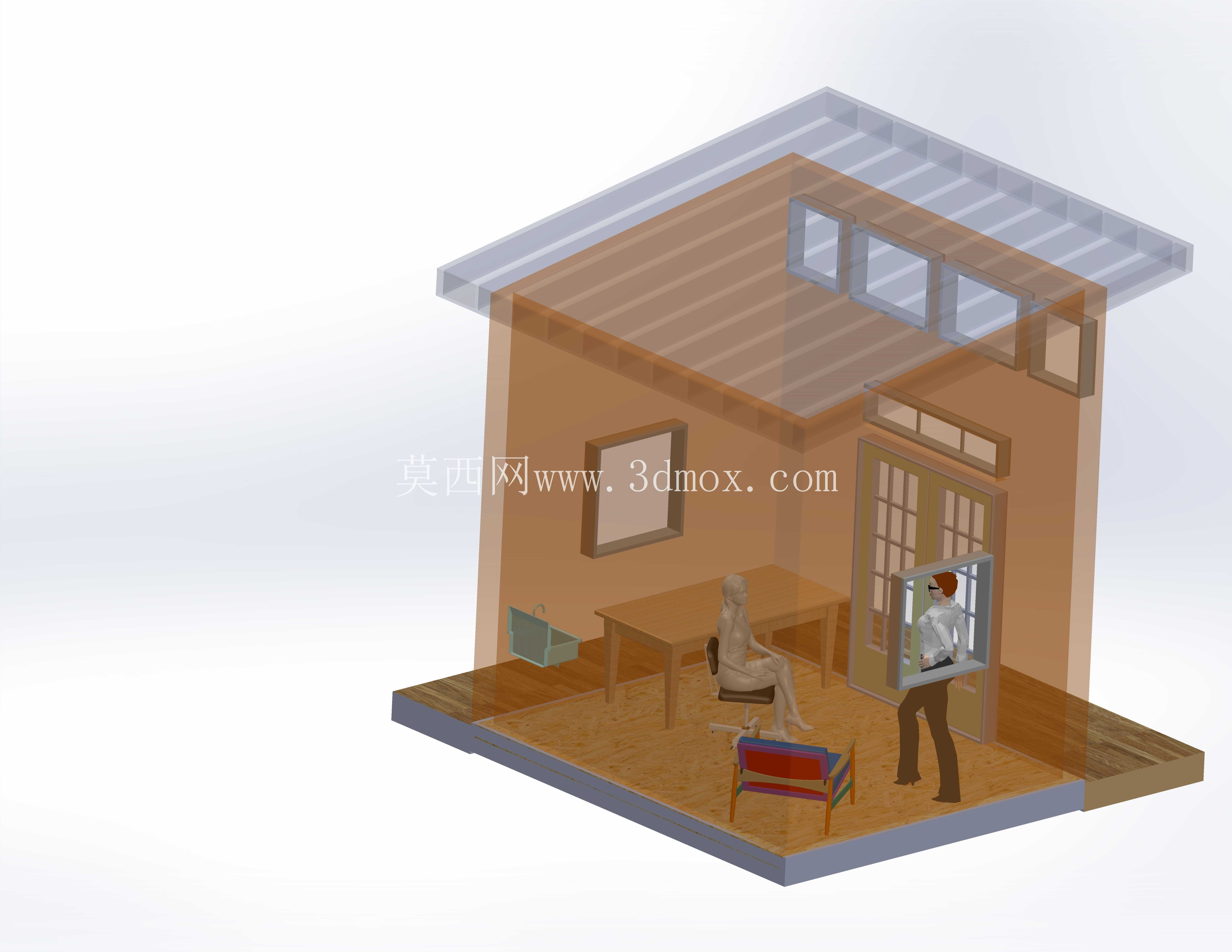 10'x12'�������ӡ�