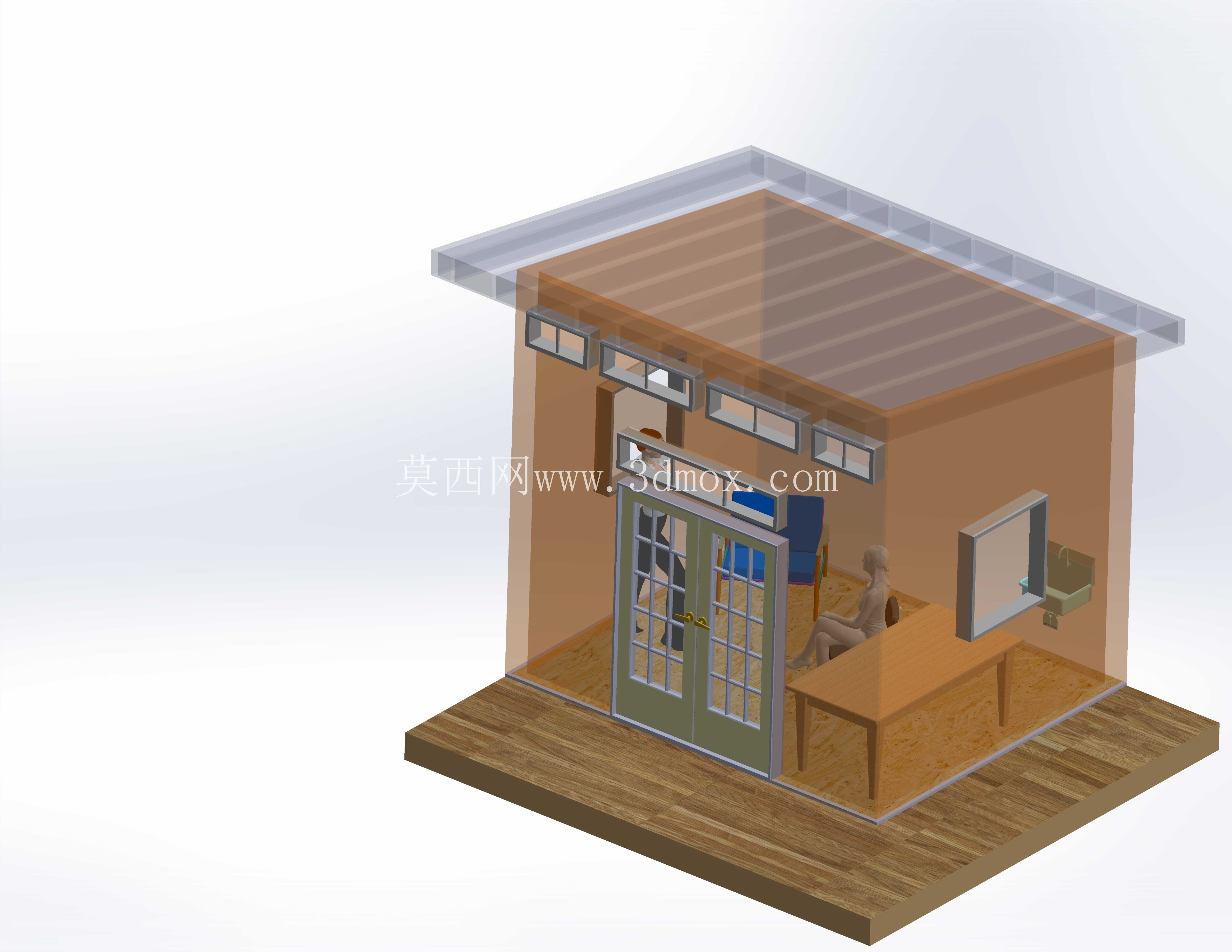 10'x12'�������ӡ�