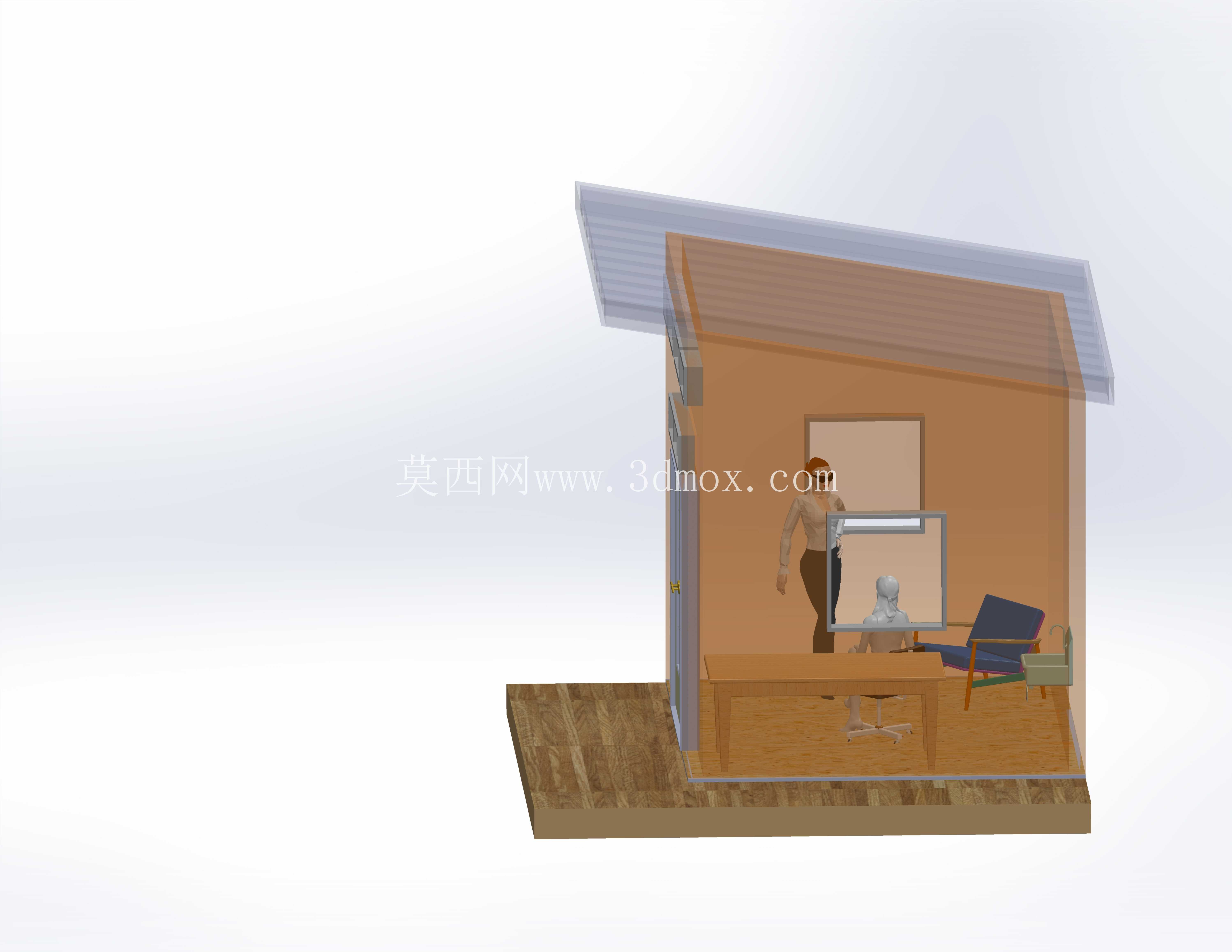 10'x12'�������ӡ�