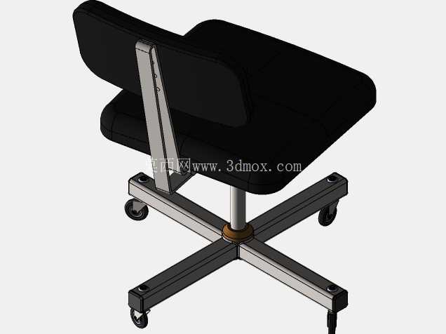 10'x12'�������ӡ�